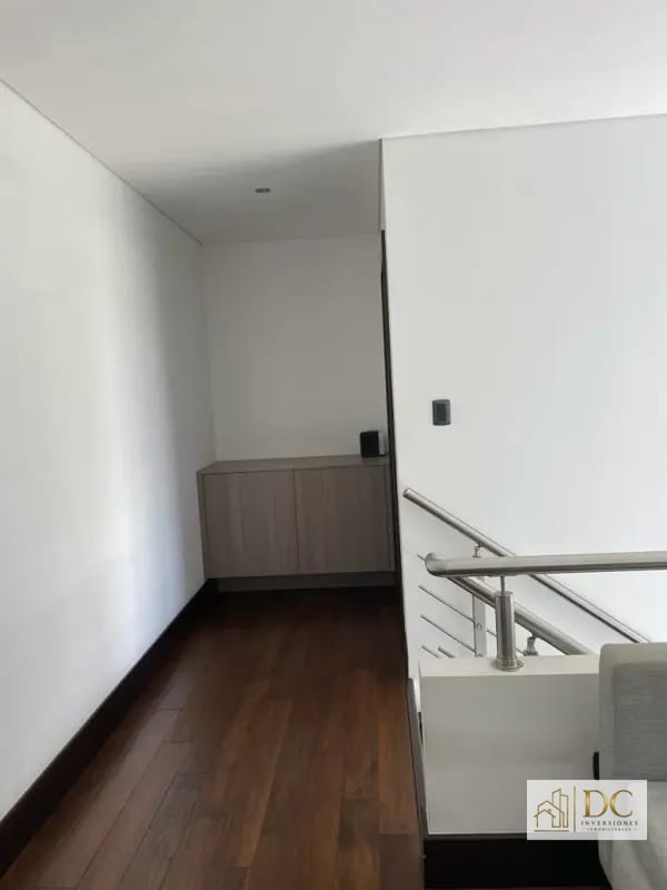 đ APARTAMENTO EN ALQUILER â VIU CAYALĂ | ZONA 16 â Apartamento en Alquiler en ViĂș CayalĂĄ, Zona 16, Guatemala, Ciudad â foto 8 de 17