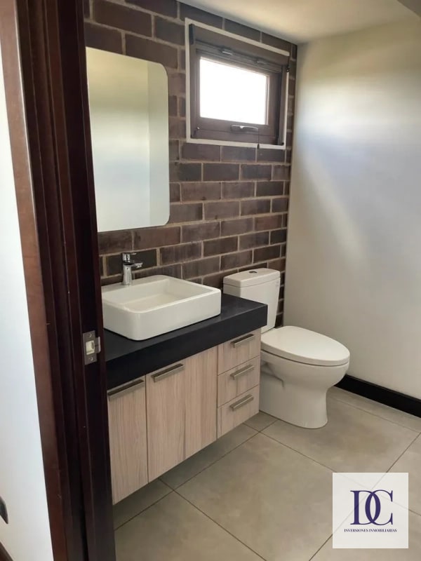 đ APARTAMENTO EN ALQUILER â VIU CAYALĂ | ZONA 16 - 6