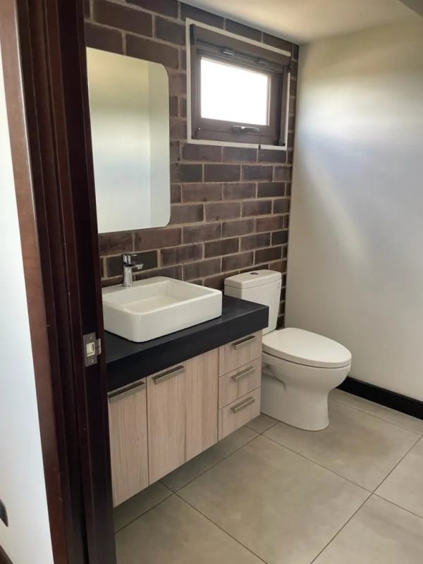 📍 APARTAMENTO EN ALQUILER – VIU CAYALÁ | ZONA 16 — Apartamento en Alquiler en Viú Cayalá, Zona 16, Guatemala, Ciudad — foto 7 de 17