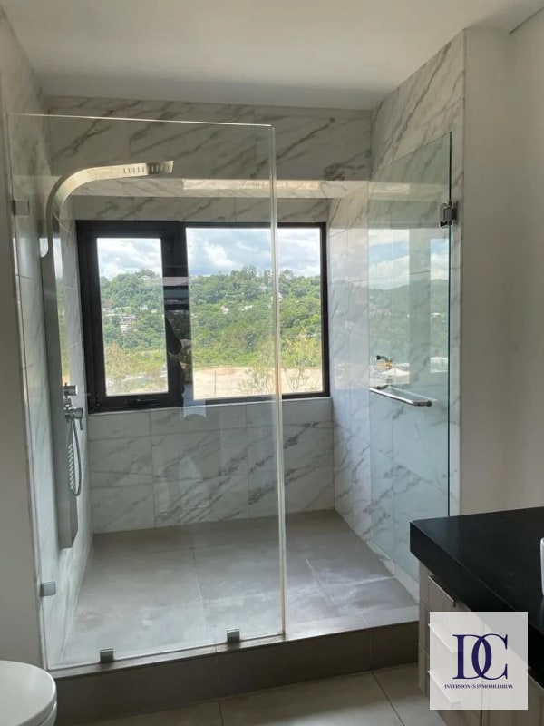📍 APARTAMENTO EN ALQUILER – VIU CAYALÁ | ZONA 16 - 5