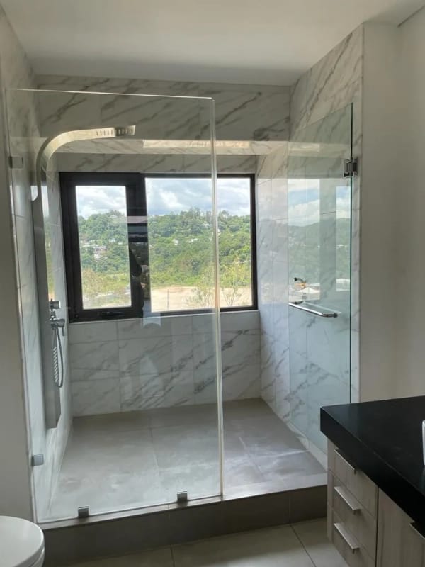 📍 APARTAMENTO EN ALQUILER – VIU CAYALÁ | ZONA 16 — Apartamento en Alquiler en Viú Cayalá, Zona 16, Guatemala, Ciudad — foto 6 de 17