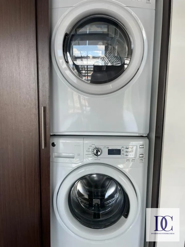 📍 APARTAMENTO EN ALQUILER – VIU CAYALÁ | ZONA 16 - 3