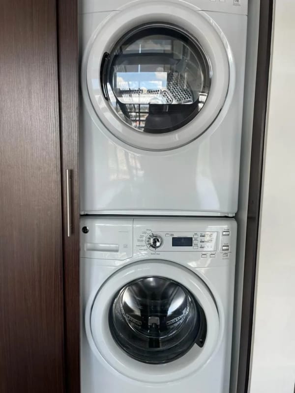 📍 APARTAMENTO EN ALQUILER – VIU CAYALÁ | ZONA 16 — Apartamento en Alquiler en Viú Cayalá, Zona 16, Guatemala, Ciudad — foto 4 de 17