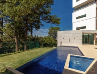 📍 APARTAMENTO EN ALQUILER – VIU CAYALÁ | ZONA 16 — Apartamento en Alquiler en Viú Cayalá, Zona 16, Guatemala, Ciudad — miniatura 3 de 17