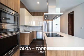 Apartamento en ECHO, zona 14 — Apartamento en Venta en Echo, Zona 14, Guatemala, Ciudad — miniatura 2 de 12