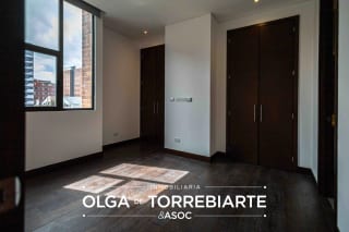 Apartamento en ECHO, zona 14 — Apartamento en Alquiler en Echo, Zona 14, Guatemala, Ciudad — miniatura 12 de 12