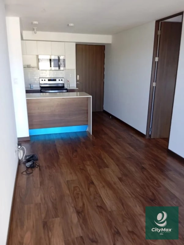 APARTAMENTO EN VENTA - ARALIA II - MARISCAL - 9