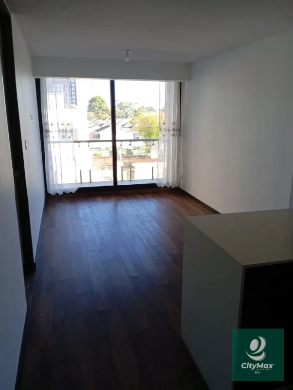 APARTAMENTO EN VENTA - ARALIA II - MARISCAL - 8