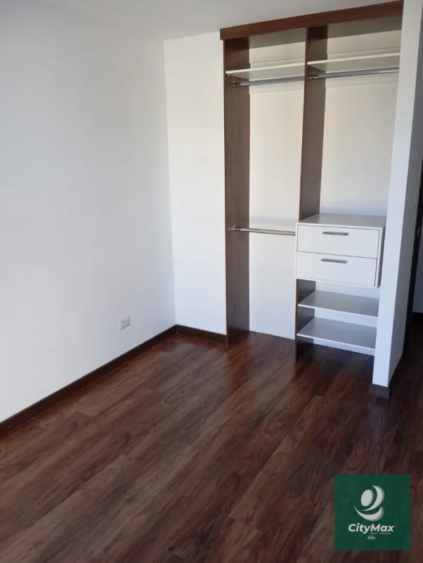 APARTAMENTO EN VENTA - ARALIA II - MARISCAL - 7