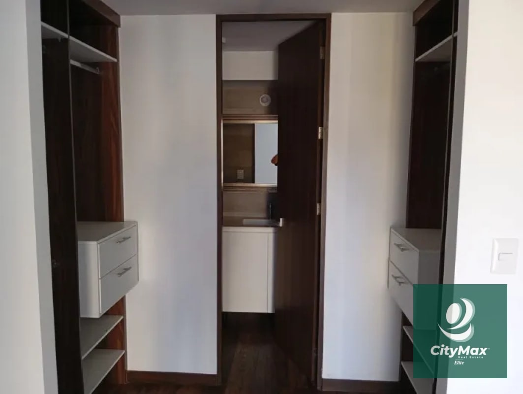 APARTAMENTO EN VENTA - ARALIA II - MARISCAL - 6