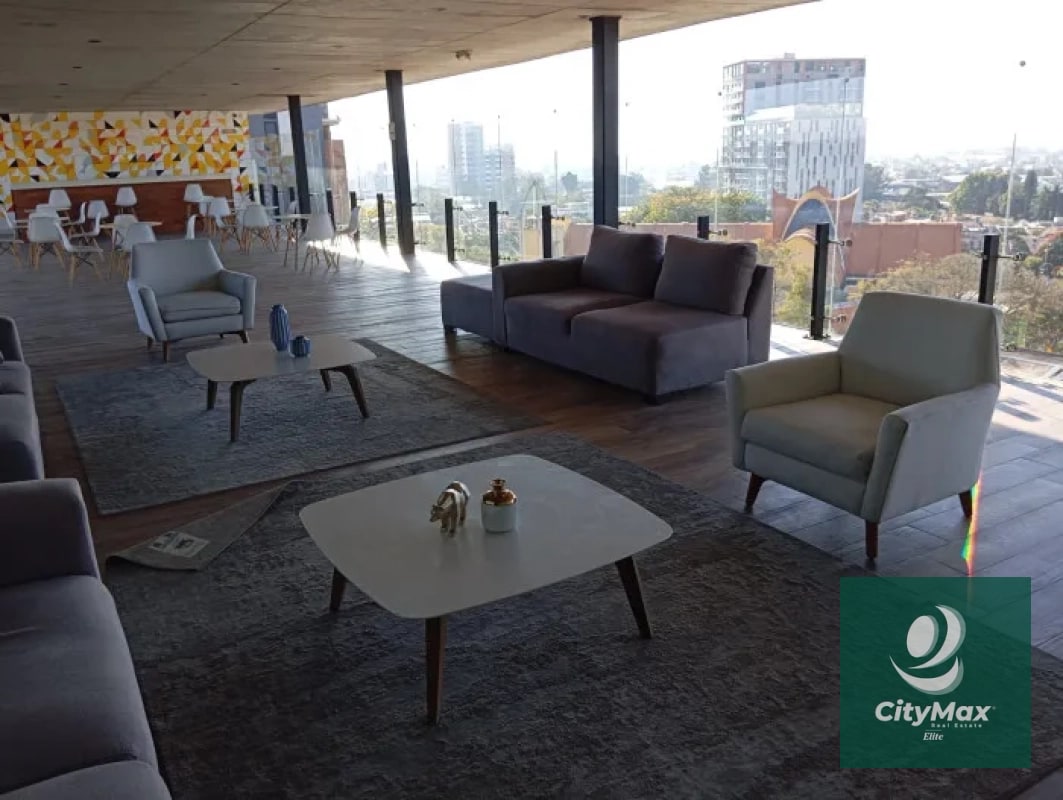 APARTAMENTO EN VENTA - ARALIA II - MARISCAL - 2
