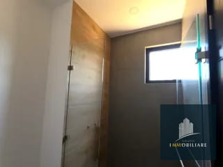 Apartamento en Venta zona 15 Vista Hermosa 2 — Apartamento en Venta en Arles, Zona 15, Guatemala, Ciudad — miniatura 10 de 17