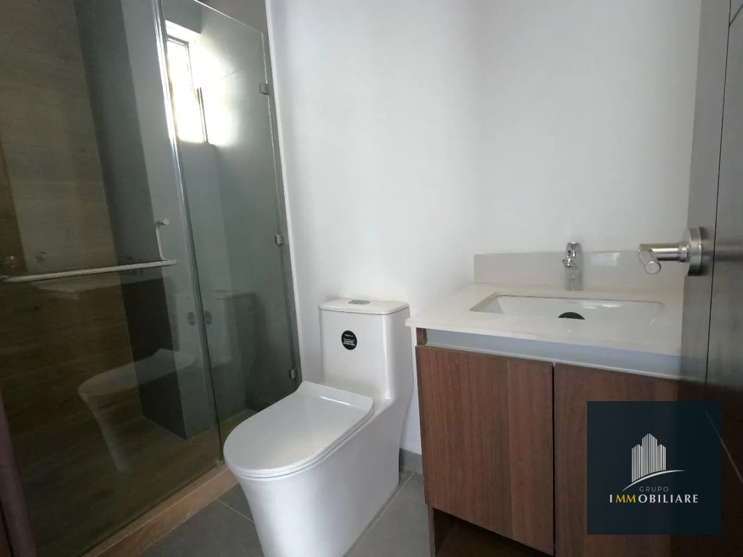Apartamento en Venta zona 15 Vista Hermosa 2 - 6