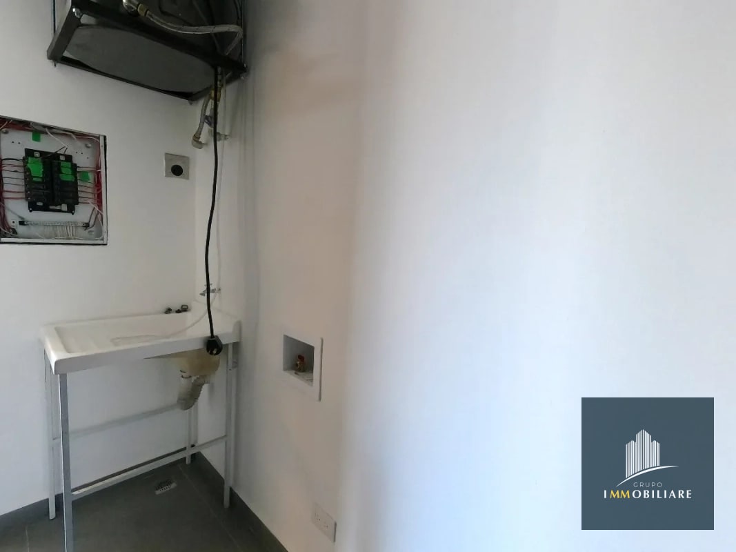 Apartamento en Venta zona 15 Vista Hermosa 2 - 3