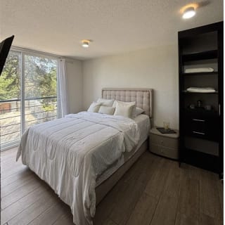 Apartamentos en venta en Santa Catarina Pinula — Apartamento en Venta en Santa Catarina Pinula, Guatemala, Ciudad — miniatura 6 de 8