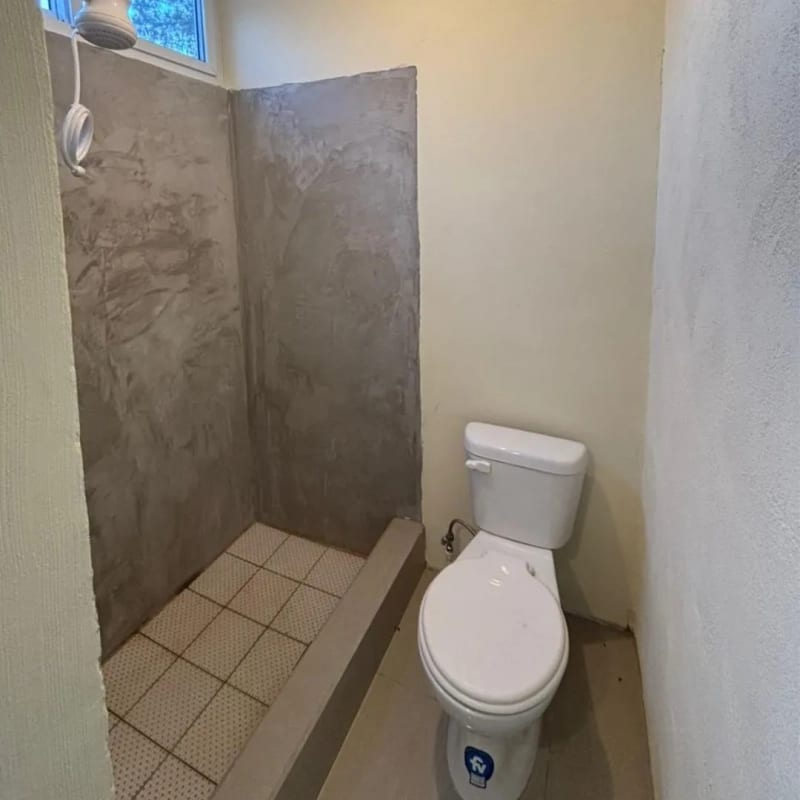 Apartamentos en venta en Santa Catarina Pinula — Apartamento en Venta en Santa Catarina Pinula, Guatemala, Ciudad — foto 5 de 8