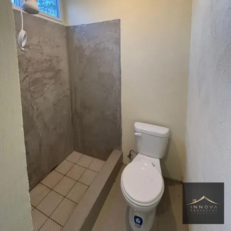 Apartamentos en venta en Santa Catarina Pinula — Apartamento en Venta en Santa Catarina Pinula, Guatemala, Ciudad — foto 5 de 8