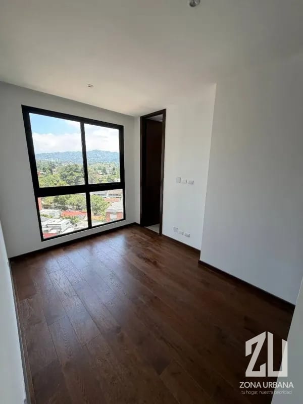 Apartamento listo para entrega, 2 habitaciones en Edificio en Zona 14 — Apartamento en Venta en Zona 14, Guatemala, Ciudad — foto 14 de 15