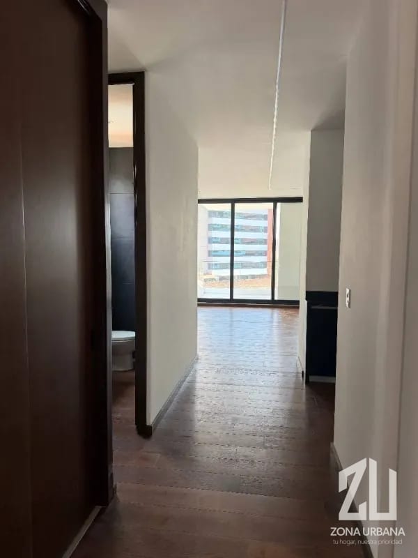 Apartamento listo para entrega, 2 habitaciones en Edificio en Zona 14 — Apartamento en Venta en Zona 14, Guatemala, Ciudad — foto 6 de 15