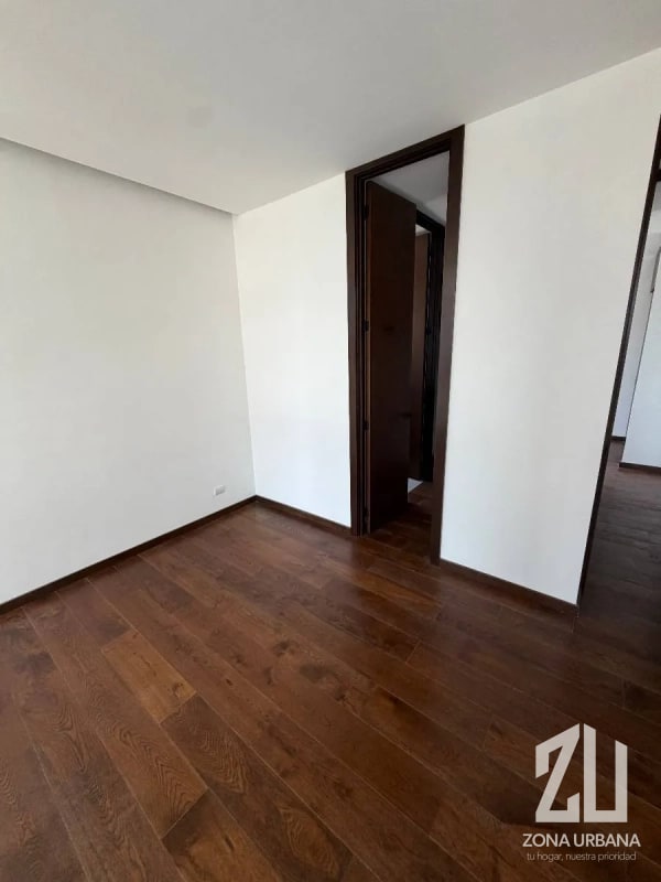 Apartamento listo para entrega, 2 habitaciones en Edificio en Zona 14 - 1
