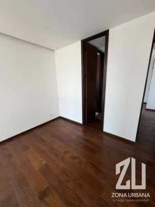 Apartamento listo para entrega, 2 habitaciones en Edificio en Zona 14 — Apartamento en Venta en Zona 14, Guatemala, Ciudad — miniatura 2 de 15