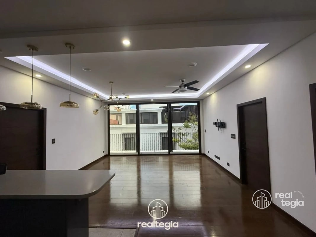 APARTAMENTO EN BELESA DE CAYALÁ ZONA - 8