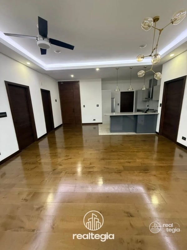 APARTAMENTO EN BELESA DE CAYALÁ ZONA - 7