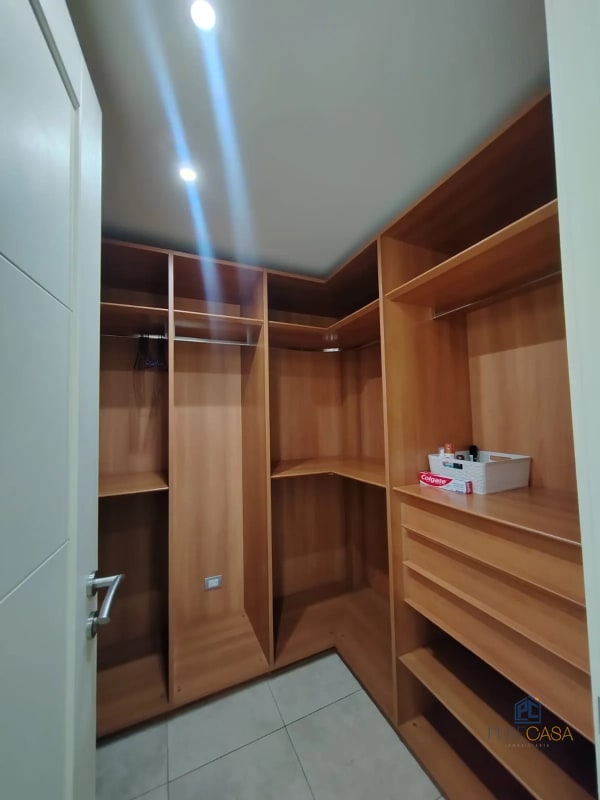 Apartamento en renta ATRIUM zona 10 - 10