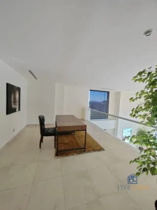 Apartamento en renta ATRIUM zona 10 — Apartamento en Alquiler en Atrium, Zona 10, Guatemala, Ciudad — miniatura 9 de 13