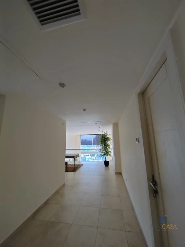 Apartamento en renta ATRIUM zona 10 - 7