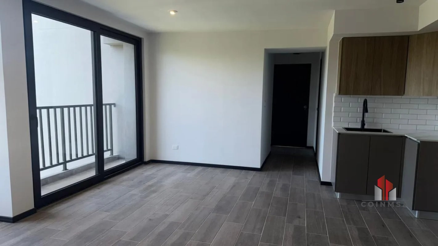 Apartamento en renta zona 16 / Cristo Rey - Piedra Parada - 13