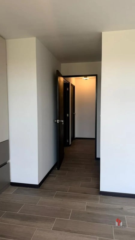 Apartamento en renta zona 16 / Cristo Rey - Piedra Parada - 10