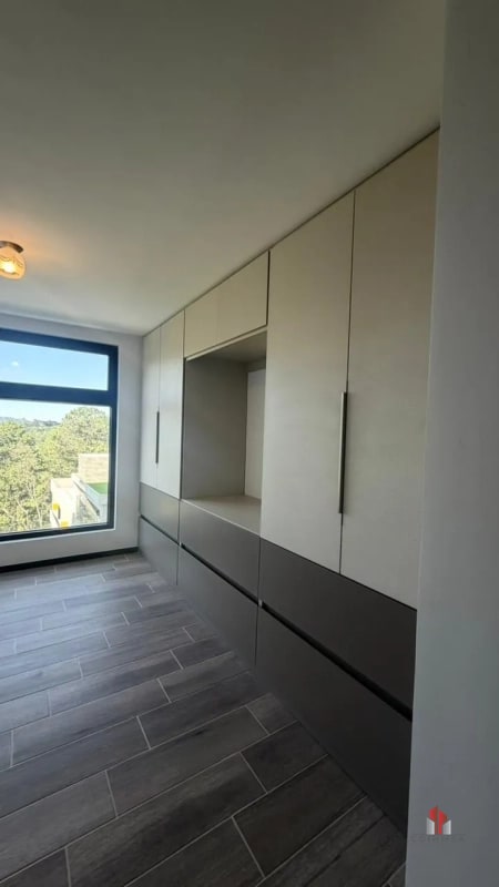 Apartamento en renta zona 16 / Cristo Rey - Piedra Parada - 8