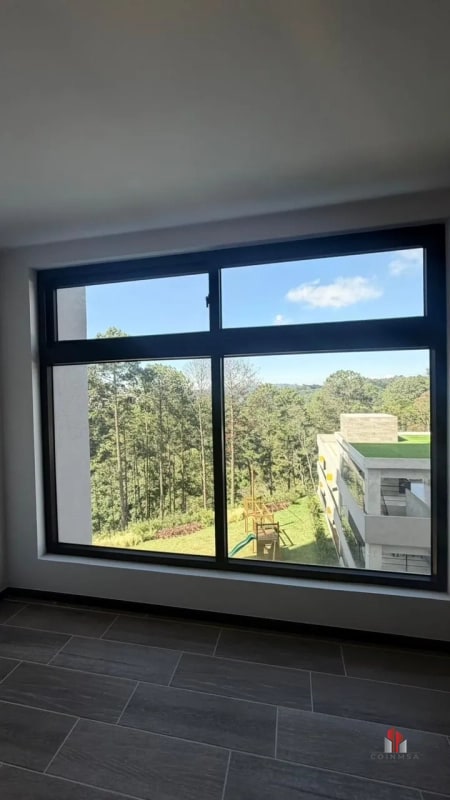 Apartamento en renta zona 16 / Cristo Rey - Piedra Parada - 7