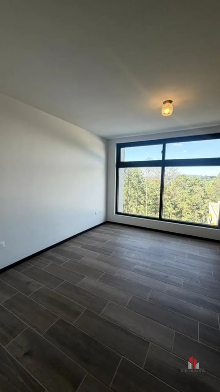 Apartamento en renta zona 16 / Cristo Rey - Piedra Parada - 6