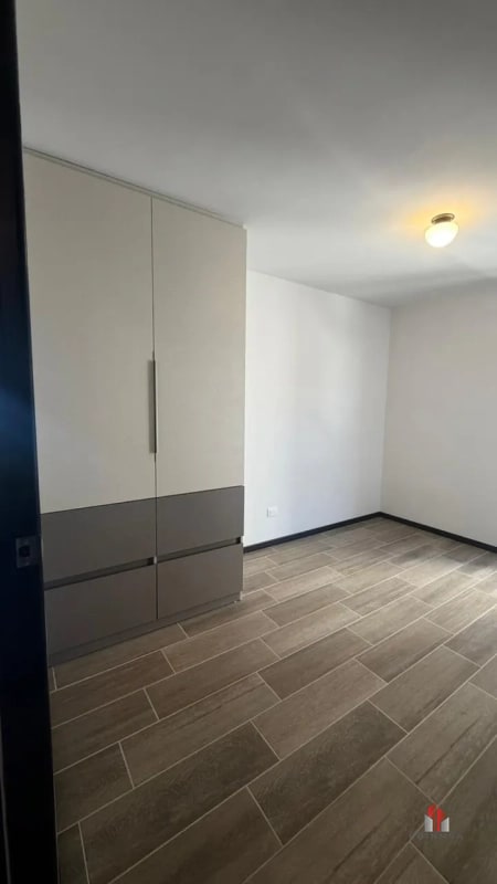 Apartamento en renta zona 16 / Cristo Rey - Piedra Parada - 5