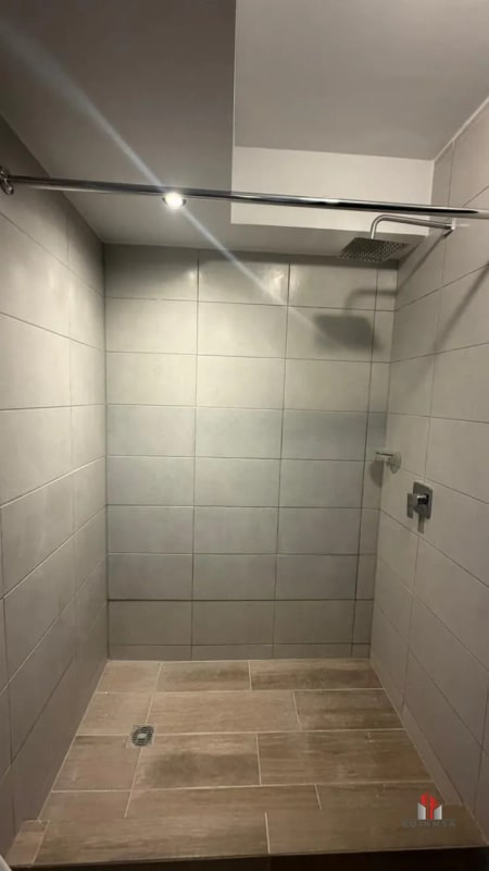 Apartamento en renta zona 16 / Cristo Rey - Piedra Parada - 3