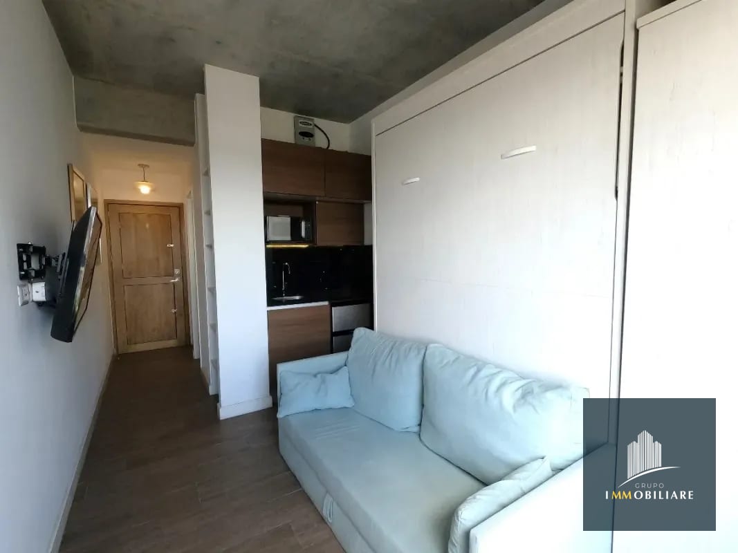 Habitacion tipo partamento barato en alquiler zona 4, cerca de 4 Grados Norte — Apartamento en Alquiler en Granat, Zona 4, Guatemala, Ciudad — foto 14 de 17