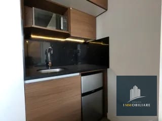 Habitacion tipo partamento barato en alquiler zona 4, cerca de 4 Grados Norte — Apartamento en Alquiler en Granat, Zona 4, Guatemala, Ciudad — miniatura 13 de 17