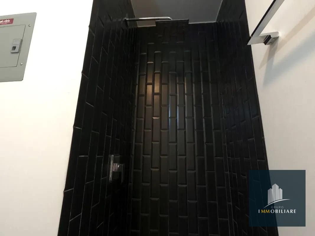 Habitacion tipo partamento barato en alquiler zona 4, cerca de 4 Grados Norte — Apartamento en Alquiler en Granat, Zona 4, Guatemala, Ciudad — foto 9 de 17
