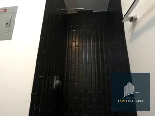 Habitacion tipo partamento barato en alquiler zona 4, cerca de 4 Grados Norte — Apartamento en Alquiler en Granat, Zona 4, Guatemala, Ciudad — miniatura 9 de 17
