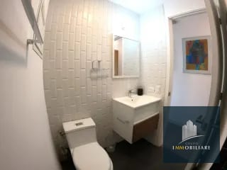 Habitacion tipo partamento barato en alquiler zona 4, cerca de 4 Grados Norte — Apartamento en Alquiler en Granat, Zona 4, Guatemala, Ciudad — miniatura 8 de 17