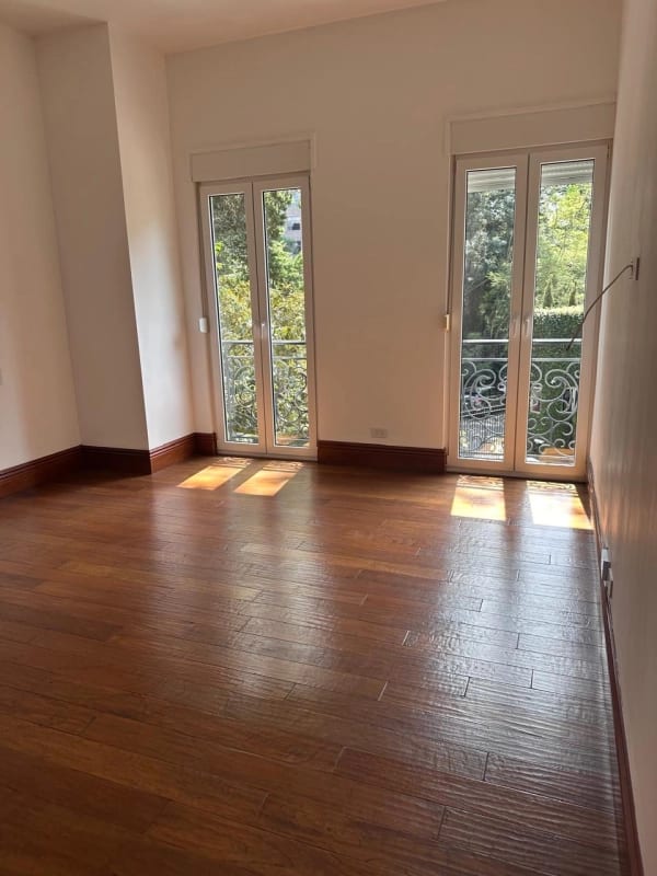 VIA 7 , Z10 LAS MARGARITAS — Apartamento en Alquiler en Via Siete, Zona 10, Guatemala, Ciudad — foto 11 de 12