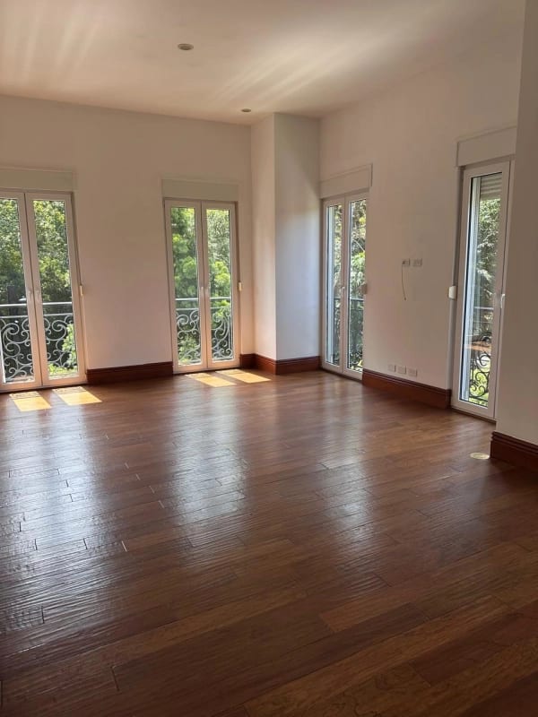 VIA 7 , Z10 LAS MARGARITAS — Apartamento en Alquiler en Via Siete, Zona 10, Guatemala, Ciudad — foto 9 de 12