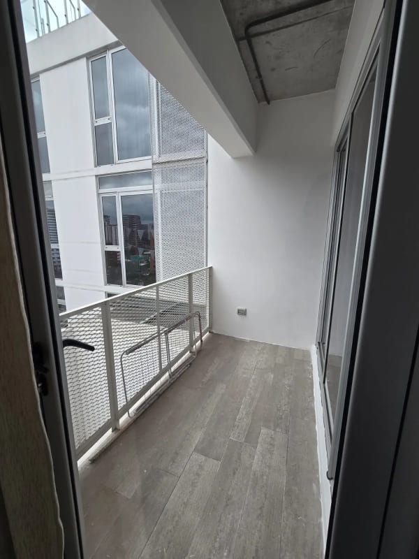 Apartamento Amueblado en Renta Zona 13 cod.DA36254 — Apartamento en Alquiler en Zona 13, Guatemala, Ciudad — foto 5 de 10