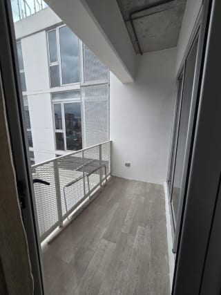 Apartamento Amueblado en Renta Zona 13 cod.DA36254 — Apartamento en Alquiler en Zona 13, Guatemala, Ciudad — miniatura 5 de 10