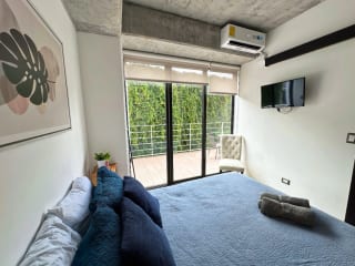 Apartamento en Shift Cayalá✨ — Apartamento en Alquiler en Zona 16, Guatemala, Ciudad — miniatura 2 de 17