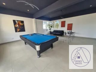 Carr Salvador km 17.5 Tao Premier Entrada a Olmeca — Apartamento en Alquiler en Carretera a El Salvador, Guatemala, Ciudad — miniatura 2 de 10