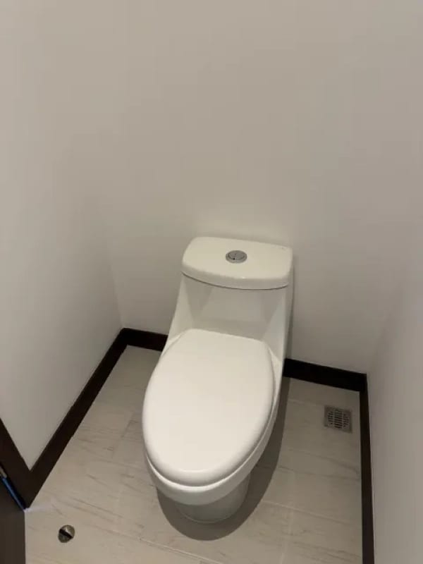 Apartamento en RENTA zona 15, VH III Para estrenar — Apartamento en Alquiler en Spazio, Zona 15, Guatemala, Ciudad — foto 15 de 16