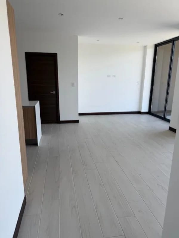 Apartamento en RENTA zona 15, VH III Para estrenar — Apartamento en Alquiler en Spazio, Zona 15, Guatemala, Ciudad — foto 12 de 16